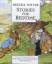 Beatrix Potter: Stories for Bedtime