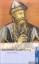 Stephan Füssel: Johannes Gutenberg Stephan Füssel: Johannes Gutenberg