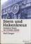 Gregor, Neil und Waltraud Götting: Stern Gregor, Neil und Waltraud Götting: Stern