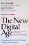 Schmidt, Eric & Jared Cohen: New Digital