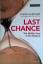 David Gardner: Last Chance: The Middle E