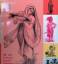 Various: Visual Encyclopedia of Costume Various: Visual Encyclopedia of Costume