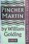 William Golding: Pincher Martin