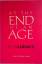 John Lukacs: At the End of an Age