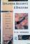 gebrauchtes Buch – Bosworth, R.J.B – Explaining Auschwitz and Hiroshima. Historians and the Second World War, 1945-1990 – Bild 1