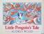 Audrey Wood: Little Penguin