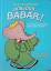 Brunhoff, Jean de: Bonjour, Babar! The S