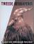 Beumers, Erna & Liane van der Linden: Tw Beumers, Erna & Liane van der Linden: Tw