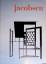 Ejner Johansson: Jacobsen: The Sculptor 
