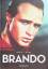 Feeney, F.X.: Marlon Brando