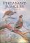 William Beebe: Pheasant Jungles
