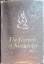 antiquarisches Buch – Manfred Kochen – The Growth of Knowledge: Readings on Organization and Retrieval of Knowledge – Bild 1