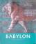 Finkle, I.L. & M.J. Seymour: Babylon: My