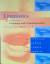 gebrauchtes Buch – Akmajian, Adrian - and others – Linguistics: an introduction to Language and Communication - Fourth Edition – Bild 1