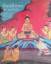 Zwalf, W. (editor): Buddhism: Art and Fa Zwalf, W. (editor): Buddhism: Art and Fa