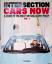 Section Magazine (editors): Cars Now! A 