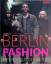 Nadine Barth: Berlin Fashion: Metropole 