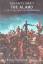Petite, Mary Deborah: 1836 Facts About T Petite, Mary Deborah: 1836 Facts About T