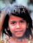 Peter Spira: Faces of India