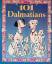 Walt Disney: 101 Dalmatians