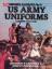 Langellier, John P.: US Army Uniforms: E