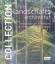 Uffelen, Chris van: Collection: Landscha Uffelen, Chris van: Collection: Landscha