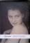 gebrauchtes Buch – Reisfield, Scott & Robert Dance – Garbo: Portraits from Her Private Collection – Bild 1