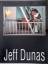 Muthesius, Angelika (editor): Jeff Dunas