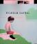 Borchardt-Hume, Achim (editor): Wilhelm Borchardt-Hume, Achim (editor): Wilhelm