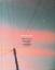 Blazwick, Iwona & Candy Stobbs: Early On Blazwick, Iwona & Candy Stobbs: Early On