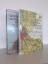 gebrauchtes Buch – Pater, B.C. de & B – Grote Atlas van Nederland 1930-1950 = Comprehensive Atlas of the Netherlands 1930-1950 – Bild 1