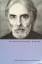McCann, Ben & David Sorfa: The Cinema of McCann, Ben & David Sorfa: The Cinema of
