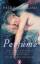 Patrick Süskind: Perfume: the story of a Patrick Süskind: Perfume: the story of a