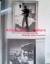 Szymczyk, Adam (editor): Ahlam Shibli: T Szymczyk, Adam (editor): Ahlam Shibli: T