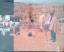 Hoffmann, Hilmar (editor): Peter Schamon Hoffmann, Hilmar (editor): Peter Schamon
