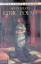 John Keats: Lyric Poems John Keats: Lyric Poems