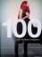 Hywel Davies: 100 New Fashion Designers