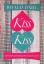 Roald Dahl: Kiss Kiss Roald Dahl: Kiss Kiss