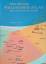 Elmar Holenstein: Philosophie-Atlas: Ort