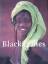 gebrauchtes Buch – Uwe Ommer – Black Ladies – Bild 1