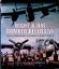 Kaplan, Philip & Jack Currie: Night and Kaplan, Philip & Jack Currie: Night and