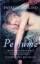 Patrick Süskind: Perfume: the story of a Patrick Süskind: Perfume: the story of a