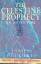 James Redfield: The Celestine Prophecy: James Redfield: The Celestine Prophecy: