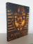 Sandro Vannini: King Tut: The Journey th