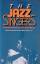 Crowther, B. and Pinfold, M.: The Jazz S