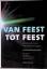 H Tol: Van feest tot feest + CD