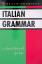 Anna Proudfoot: Italian Grammar