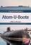 Ingo Bauernfeind: Atom-U-Boote: UdSSR un