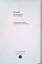 Heinrich Heine: Harry: de memoires van H Heinrich Heine: Harry: de memoires van H