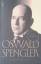 Frits Boterman: Oswald Spengler: Een int Frits Boterman: Oswald Spengler: Een int